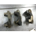 96C020 Engine Block Main Caps For 11-12 Ram 1500  5.7